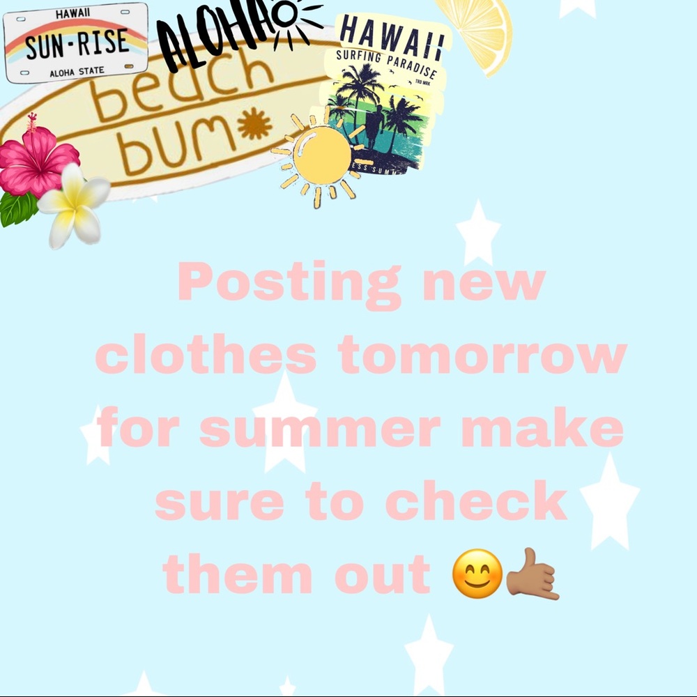 Check it out